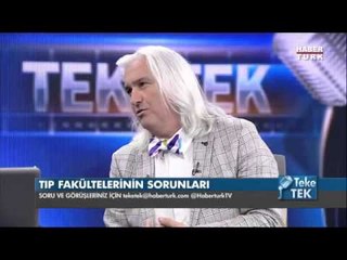 Teke Tek / 2 Eylül