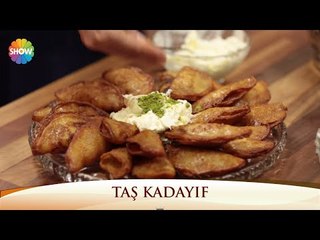 Nursel'in Mutfağı 8 Temmuz Tanıtım