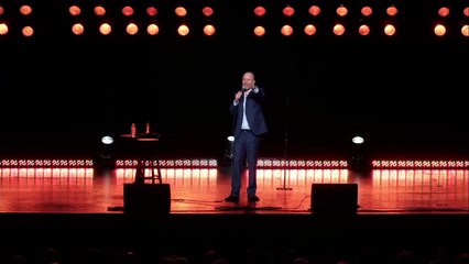 Maz Jobrani - Stupid People on Twitter-XGI55JQIk-M