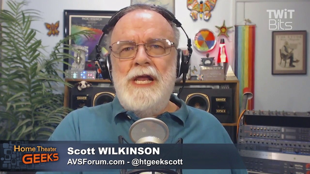 Rayva Pre-Packaged Home Theater Systems-Sfri8CoHF-o