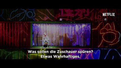Abstrakt - Design als Kunst _ Offizieller Trailer [HD] _ Netflix-vTlp7EEfplM