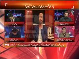 Atif Aslam Reply To Reporter