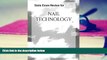 PDF  State Exam Review for Nail Technology For Ipad