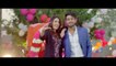 Choorhey Wali Bahh __ Mankirt Aulakh Ft Gippy Grewal & Parmish Verma __ Latest Punjabi Song 2017[1]
