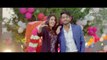 Choorhey Wali Bahh __ Mankirt Aulakh Ft Gippy Grewal & Parmish Verma __ Latest Punjabi Song 2017[1]