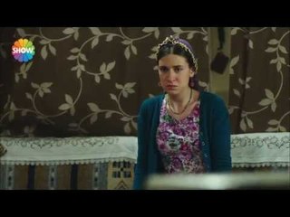 Yalan Dünya Türküsü "Yılanların Öcü 38.Bölüm"