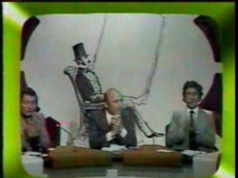 jacques martin - A La Pêche Aux Moules