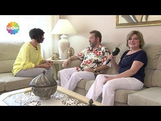 Ev Kuşu 13 Haziran "Arif Susam"