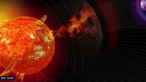 Super-Sonnenstürme treffen unausweichlich die Erde! - Clixoom Science & Fiction-ruyLZgueMpE