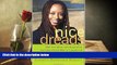 Audiobook  Nice Dreads: Hair Care Basics and Inspiration for Colored Girls Who ve Considered