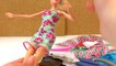 Barbie Ballett Rock selber basteln ohne nähen _ DIY Kleidung für Puppen selber machen-sHJgJu3kR3k