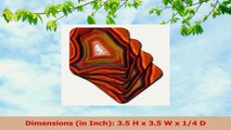 3dRose cst852112 Argentina Condor Agate stone pattern  SA01 BJA0045  Jaynes Gallery  7a53f31f