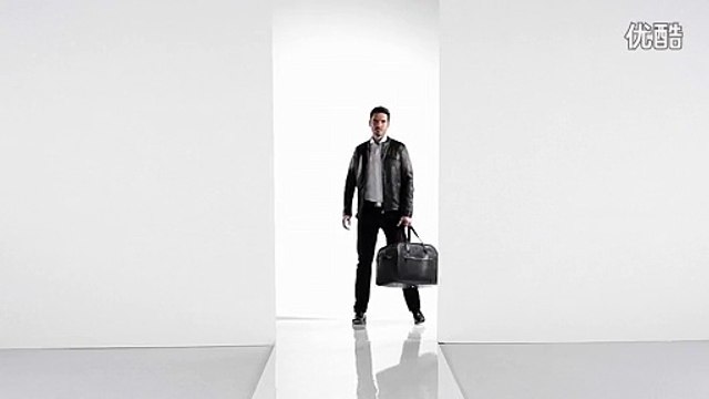 Cheap Fashion Items Online Store | Free & Fast Shipping