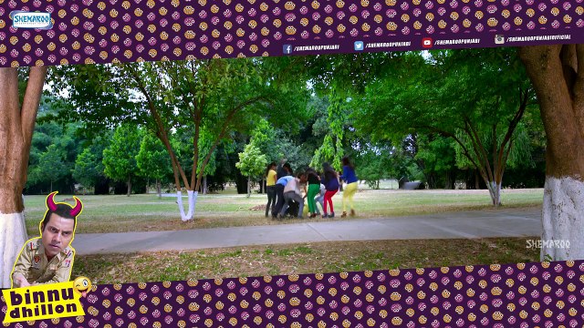 Best Of Binnu Dhillon _ Punjabi Comedy Scenes _ New Punjabi comedy video 2017-usfLvQqWAFE