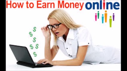 11 Creative Ways To Make Money On YouTube