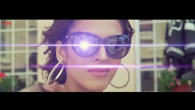 GIPPY GREWAL _ Ghat Boldi (Full Video) - Jaani - B Praak - Latest Punjabi Songs 2016 - SagaHits