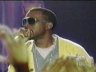 Education of Kanye West: Part 1_2