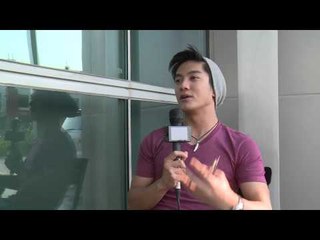 The most sexiest man alive in Indonesia