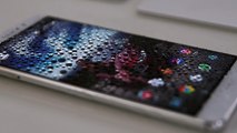 Der neue Phablet-King Huawei Mate 9 Review! - felixba-HpeQIWKvbwg
