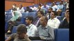 Seminar on Ethical Blindness for Finance, Accounting and Audit Professionals-06