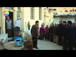 Yılanların Öcü 27.Bölüm ᴴᴰ