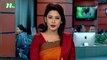 NTV Dupurer Khobor | 04 February, 2017