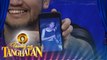 Tawag ng Tanghalan: Vice Ganda's throwback picture