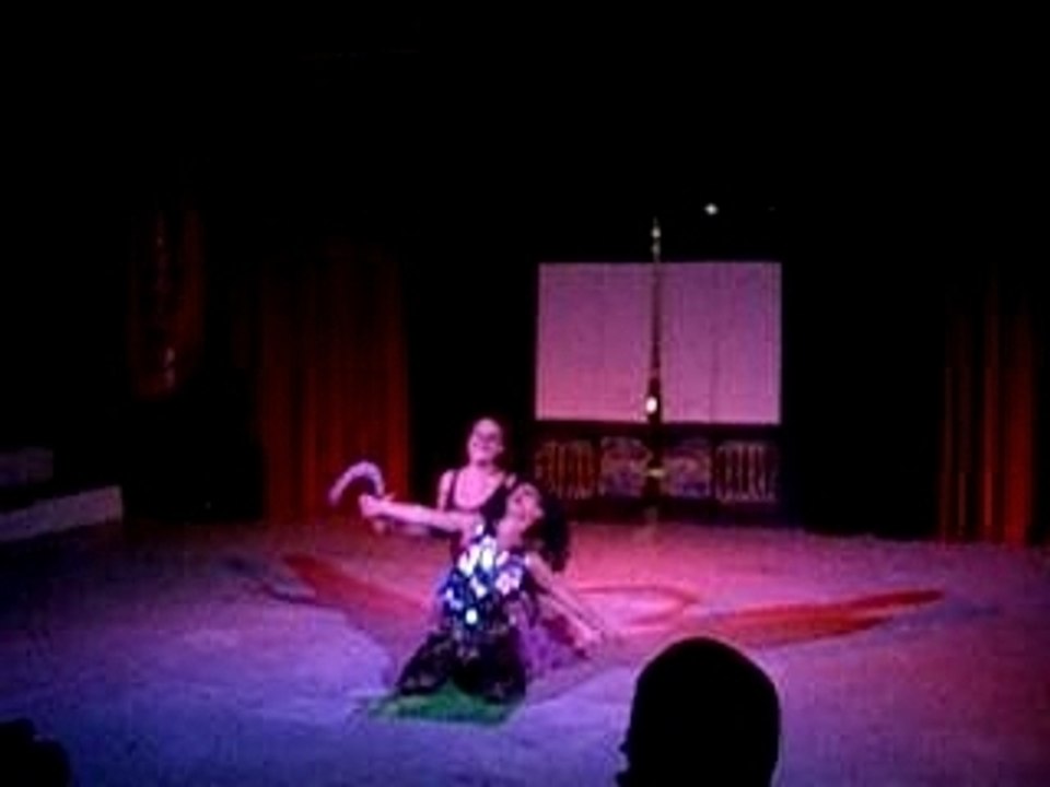 Aladin1