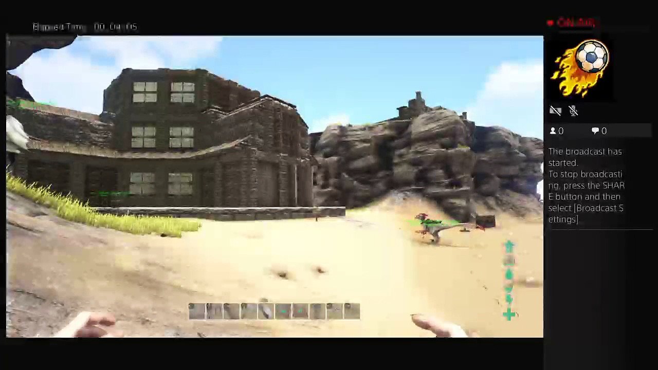 Ark (35)