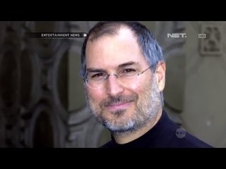 Tokoh dunia yang sukses tanpa menyelesaikan pendidikan