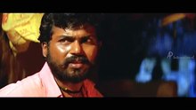 Paruthiveeran Movie Scenes _ Karthi confesses his love for Priyamani _ Ponvannan _ Saravanan-fYB90zwDcJo