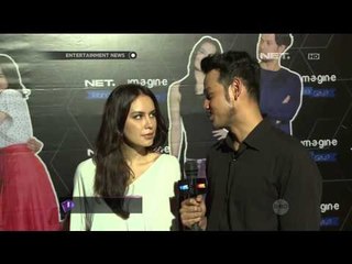 Syukuran 100 episode Tetangga Masa Gitu