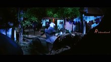 Paruthiveeran Movie Scenes _ Priyamani gets kidnapped and abused _ Karthi fights goons _ Saravanan-WqUX1yVWUW0