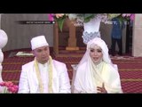 Pasca menikah, Nuri Maulida akan hijrah ke Bandar Lampung