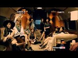 SNSD rilis video klip terakhir dengan formasi lengkap