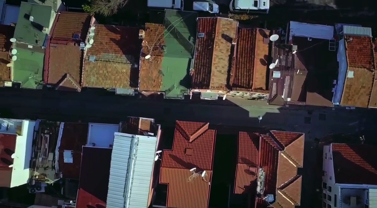 ДРЪЖ СЕ, СЪРЦЕ/1еп/Баща ти...