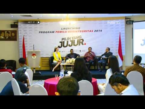 NET17 Wapres Boediono Dukung Penuntasan Kasus Korupsi Bank Century