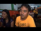 NET24 - Kuliner Malang Bakso Bakar