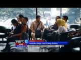 NET17 - Andhika Hazrumy dikaitkan dengan dugaan korupsi dana bantuan sosial Banten