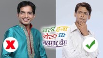 Nilesh Sable QUITS Chala Hawa Yeu Dya | Priyadarshan Jadhav To Host The Comedy Show | Zee Marathi