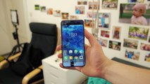 Das Schmucke - Honor 8 Review! - Valentin Möller-00K_54v7NeQ