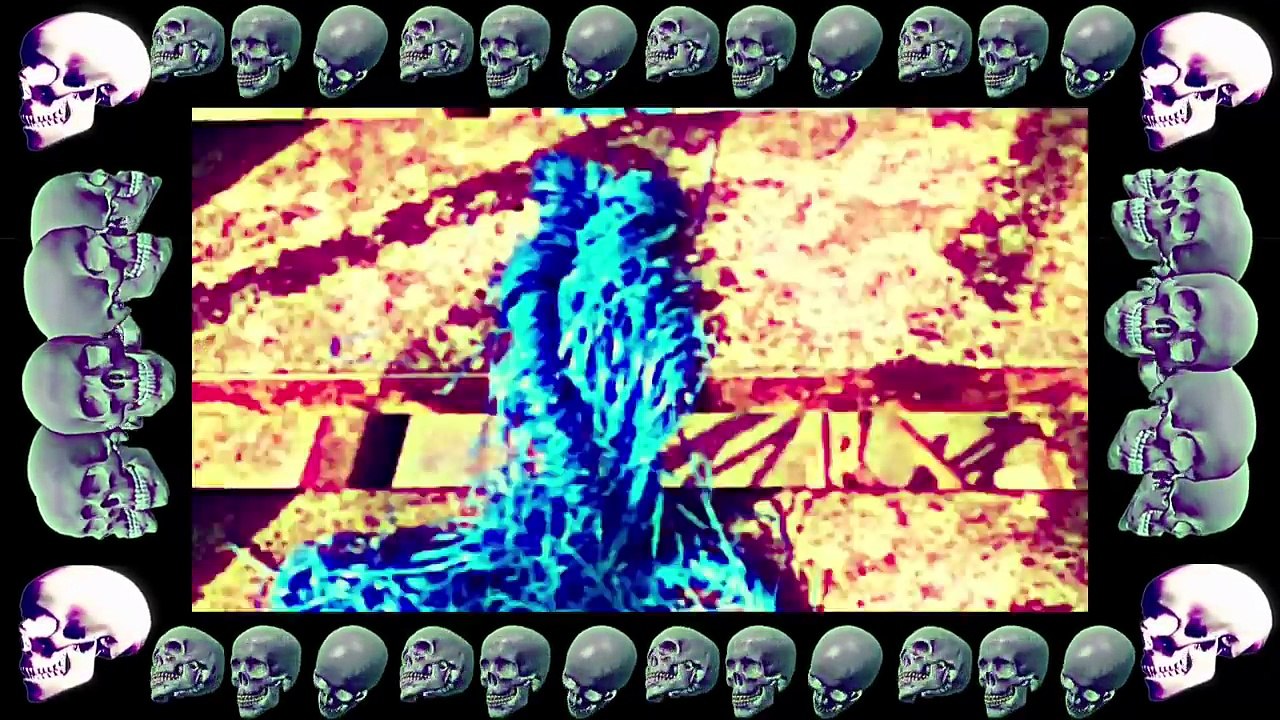 $UICIDEBOY$ - TULANE