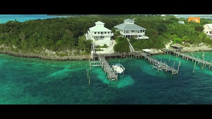 Lahore (Full Song) _ Gippy Grewal _ Roach Killa _ Dr Zeus _ Latest Punjabi Songs _ White Hill Music