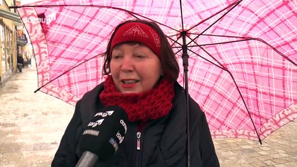 Rutschpartie – Eisregen legt ganz Niederbayern lahm!-ejcPgDctkUY
