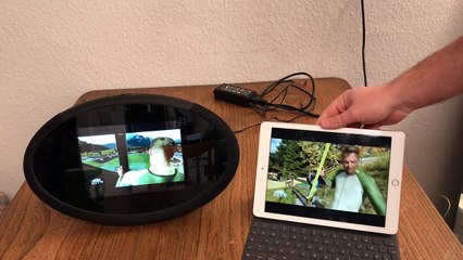 CocktailAudio Multiplay 8 Test Fazit nach 9 Monaten-ZfssdUP2wFo