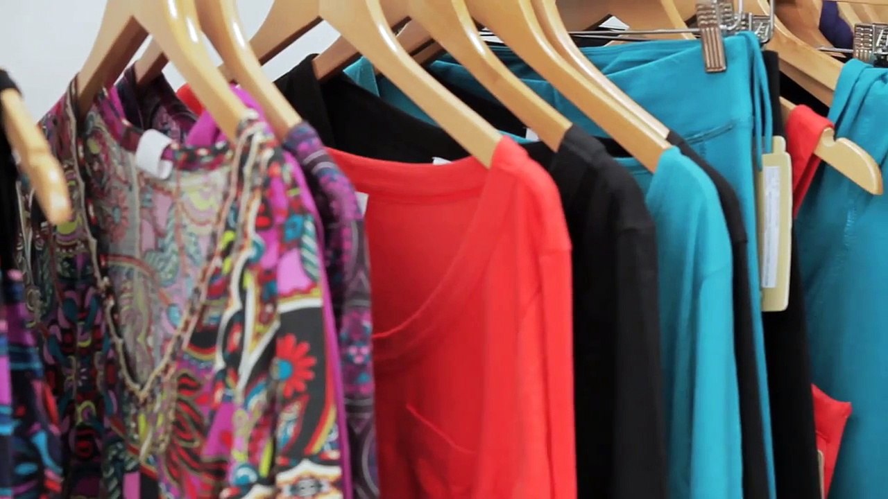 Satva Brand video