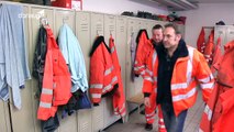 Winterdienst – Unterwegs mit den „Helden der Straße“ in Straubing!-_9lwg8lpnP4