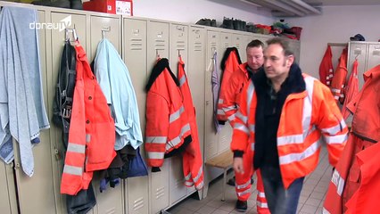 Winterdienst – Unterwegs mit den „Helden der Straße“ in Straubing!-_9lwg8lpnP4