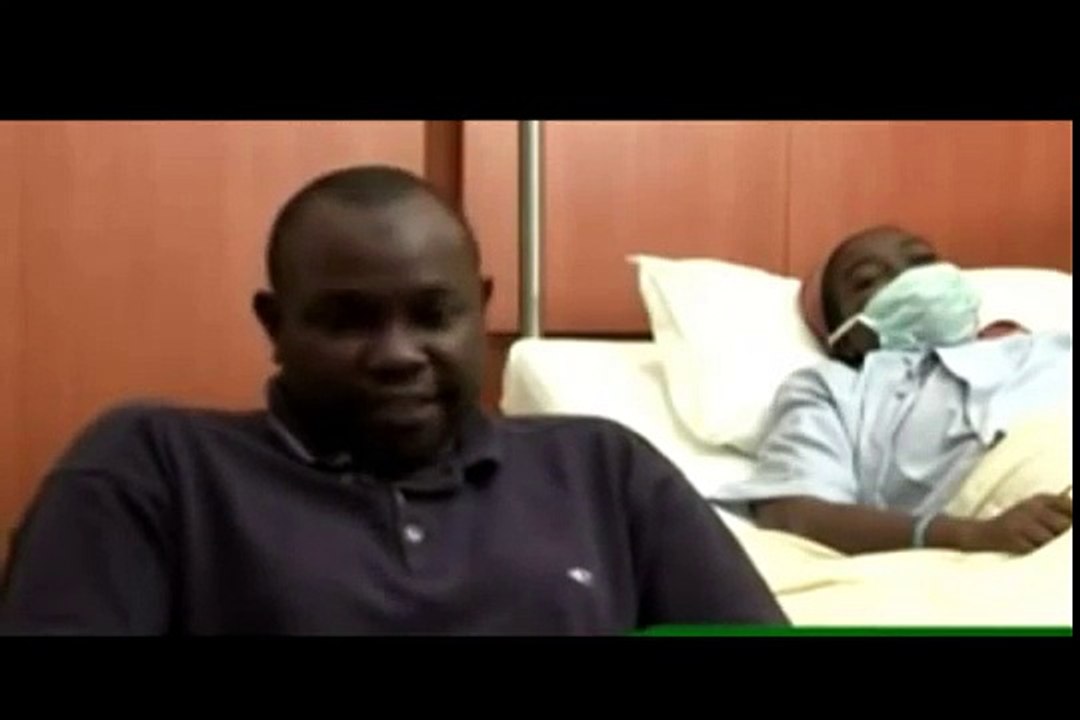 Affordable Kidney Transplant Surgery at World Best Hospital in India