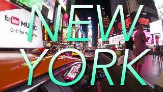 NORMAN - NEW YORK !-Ty_bX0GupMI